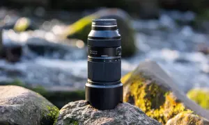 Obiektyw 18-200 Sigma czy Tamron - który wybór nie zawiedzie?