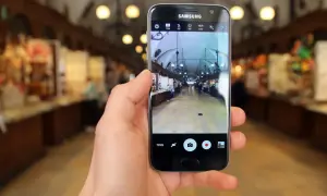 Jak sprawdzić aparat w telefonie i uniknąć rozczarowania jakością zdjęć