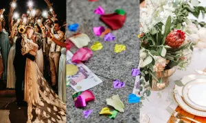Ile kosztuje wynajęcie fotografa na 18? Ceny, które zaskoczą!