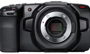 Matryca lustrzanka: Jak wybrać najlepszy sensor do fotografii?