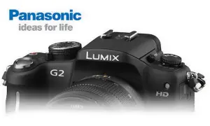 Lumix lustrzanka cyfrowa – najlepsze modele i ich funkcje, które musisz znać
