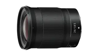 Najlepsze obiektywy do nikon d600, które poprawią twoje zdjęcia