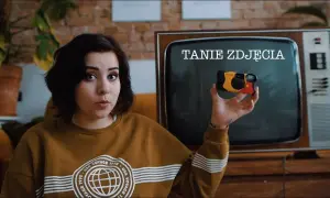 Jak wywołać zdjęcia z aparatu jednorazowego Kodak i nie przepłacać