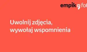 Ile kosztuje wywołanie zdjęcia 10x15? Sprawdź ceny i oszczędzaj