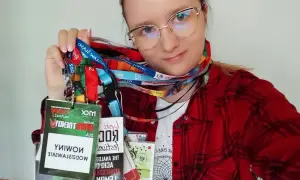 Jak zdobyć akredytację fotografa i uniknąć najczęstszych błędów