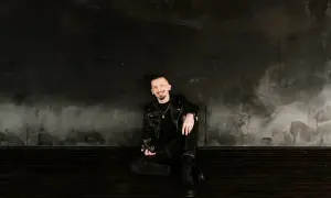 Jak napisać do fotografa na wesele, aby nie stracić idealnego terminu