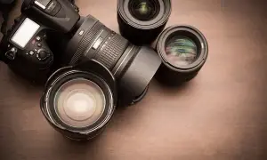 Jak sprawdzić czy obiektyw dobrze ostrzy i uniknąć rozczarowania w fotografii