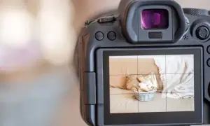 Gdzie kupić aparat fotograficzny? Sprawdź najlepsze oferty i sklepy