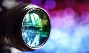 Jakie obiektywy pasują do Sony Alfa 350 - najlepsze wybory dla Ciebie