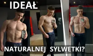 Jak zrobić zdjęcie sylwetki, aby uzyskać zachwycający efekt?