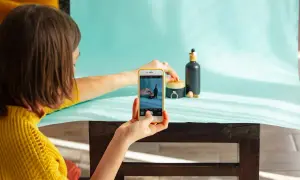 Co to jest zdjecia fotografie eu i jak mogą wzbogacić Twoje projekty