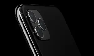 Po co 3 aparaty w telefonie? Odkryj ich niezwykłe możliwości