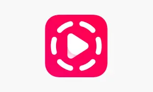 Jak zrobić film ze zdjęć na iPhone bez zbędnych trudności
