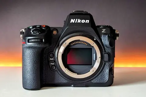 Nikon Z8 – profesjonalny aparat z imponującymi możliwościami. Sprawdź jego atrakcyjną nikon z8 cenę i zacznij tworzyć arcydzieła.