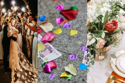 Ile kosztuje wynajęcie fotografa na 18? Ceny, które zaskoczą!