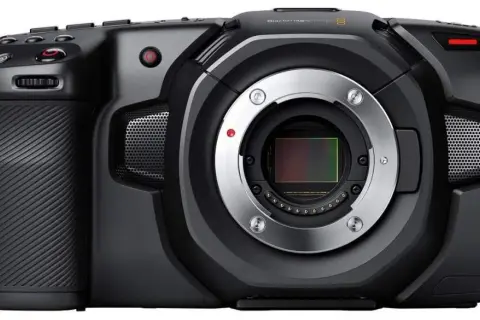 Matryca lustrzanka: Jak wybrać najlepszy sensor do fotografii?