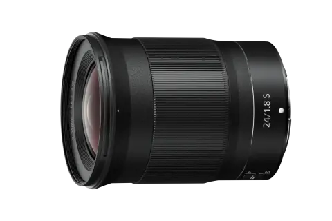 Najlepsze obiektywy do nikon d600, które poprawią twoje zdjęcia