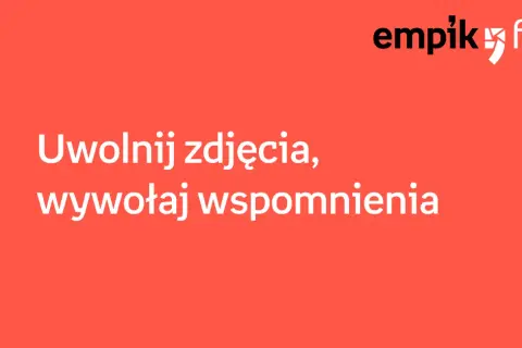 Ile kosztuje wywołanie zdjęcia 10x15? Sprawdź ceny i oszczędzaj