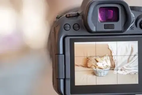 Gdzie kupić aparat fotograficzny? Sprawdź najlepsze oferty i sklepy