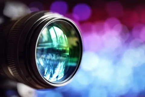 Jakie obiektywy pasują do Sony Alfa 350 - najlepsze wybory dla Ciebie