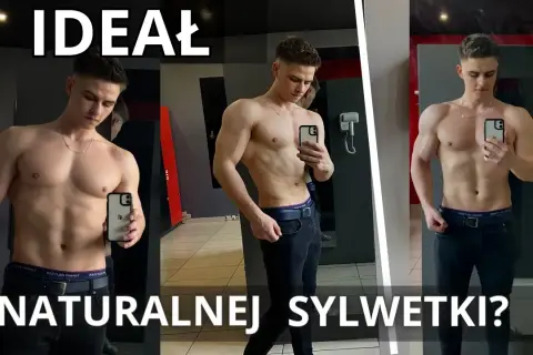 Jak zrobić zdjęcie sylwetki, aby uzyskać zachwycający efekt?