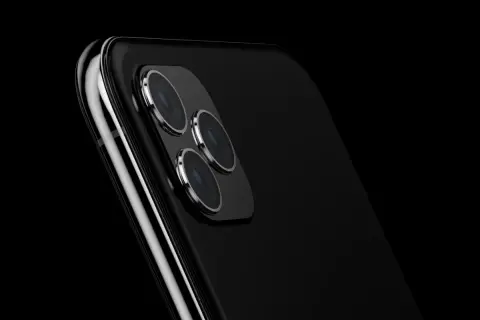 Po co 3 aparaty w telefonie? Odkryj ich niezwykłe możliwości
