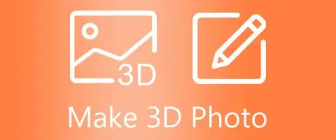 Jak zrobić zdjęcia 3D i uniknąć najczęstszych błędów fotograficznych