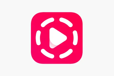 Jak zrobić film ze zdjęć na iPhone bez zbędnych trudności