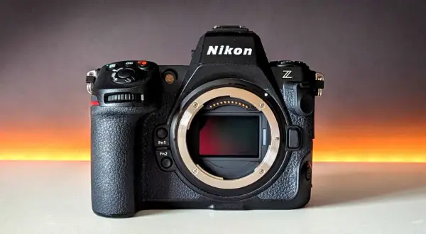 Nikon Z8 – profesjonalny aparat z imponującymi możliwościami. Sprawdź jego atrakcyjną nikon z8 cenę i zacznij tworzyć arcydzieła.