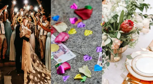 Ile kosztuje wynajęcie fotografa na 18? Ceny, które zaskoczą!