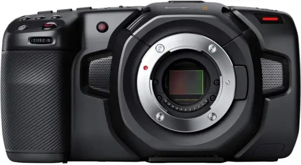 Matryca lustrzanka: Jak wybrać najlepszy sensor do fotografii?