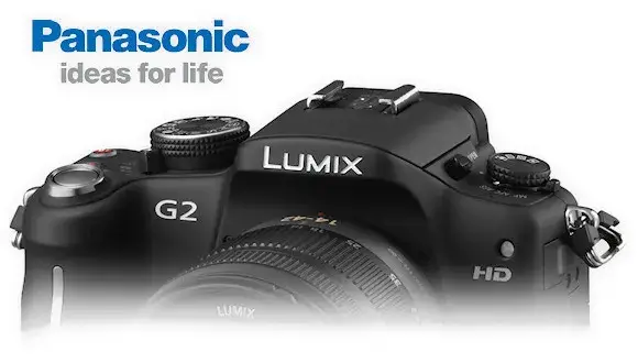 Lumix lustrzanka cyfrowa – najlepsze modele i ich funkcje, które musisz znać