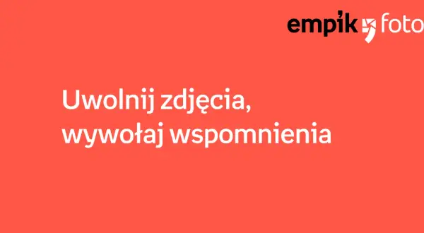 Ile kosztuje wywołanie zdjęcia 10x15? Sprawdź ceny i oszczędzaj