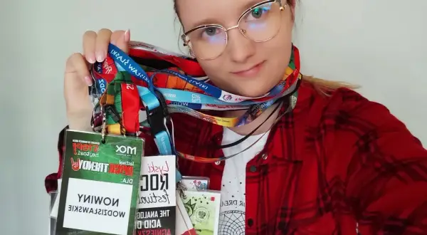 Jak zdobyć akredytację fotografa i uniknąć najczęstszych błędów