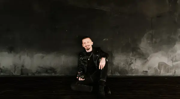 Jak napisać do fotografa na wesele, aby nie stracić idealnego terminu