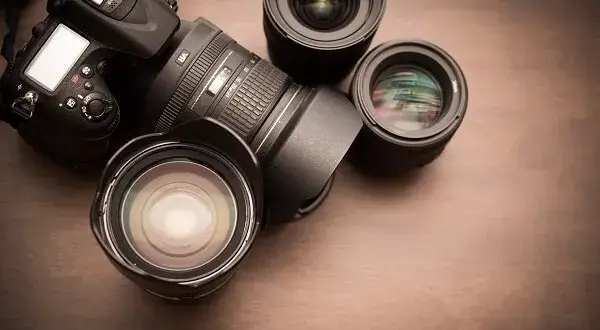 Jak sprawdzić czy obiektyw dobrze ostrzy i uniknąć rozczarowania w fotografii