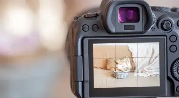 Gdzie kupić aparat fotograficzny? Sprawdź najlepsze oferty i sklepy