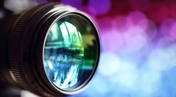 Jakie obiektywy pasują do Sony Alfa 350 - najlepsze wybory dla Ciebie