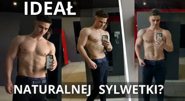 Jak zrobić zdjęcie sylwetki, aby uzyskać zachwycający efekt?