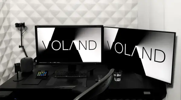 Jaki monitor dla fotografa: wybierz idealny model do edycji zdjęć