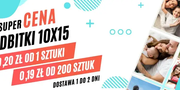 Gdzie można wywołać zdjęcia? Poznaj najlepsze opcje i ceny