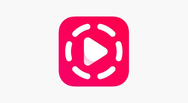 Jak zrobić film ze zdjęć na iPhone bez zbędnych trudności