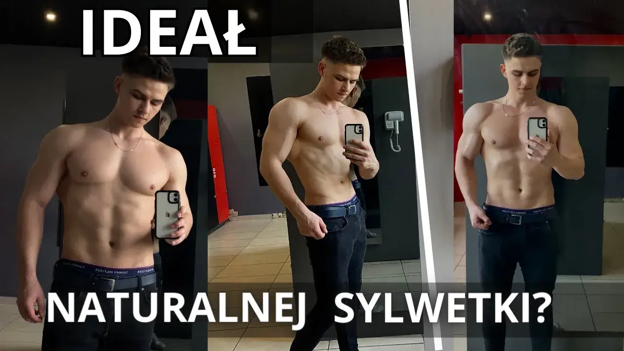 Jak zrobić zdjęcie sylwetki, aby uzyskać zachwycający efekt?