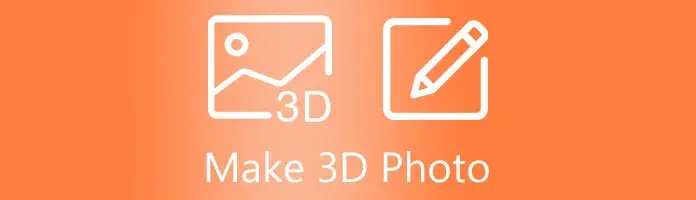 Jak zrobić zdjęcia 3D i uniknąć najczęstszych błędów fotograficznych