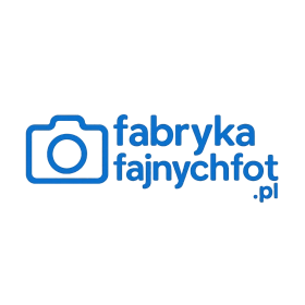 fabrykafajnychfot.pl