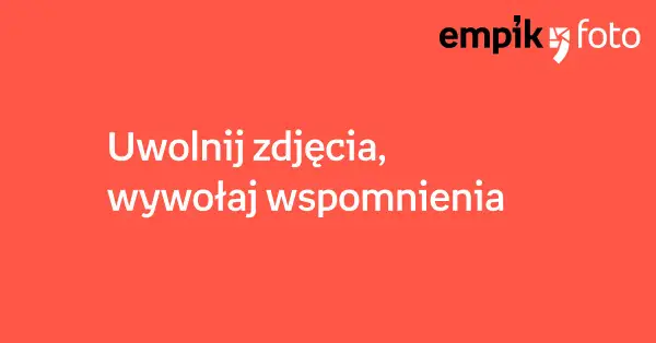 Ile kosztuje wywołanie zdjęcia 10x15? Sprawdź ceny i oszczędzaj