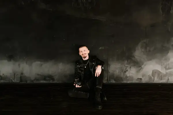 Jak napisać do fotografa na wesele, aby nie stracić idealnego terminu