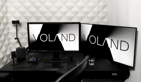 Jaki monitor dla fotografa: wybierz idealny model do edycji zdjęć