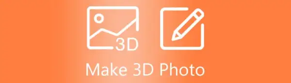 Jak zrobić zdjęcia 3D i uniknąć najczęstszych błędów fotograficznych