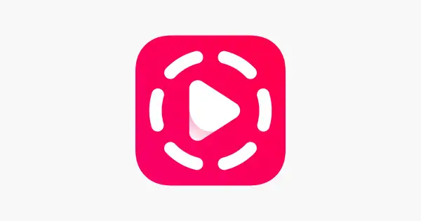 Jak zrobić film ze zdjęć na iPhone bez zbędnych trudności